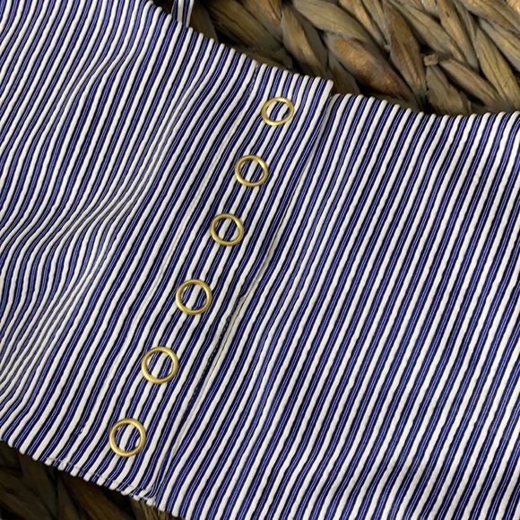 Women’s bikini by ONIA - Picture 5 of 6